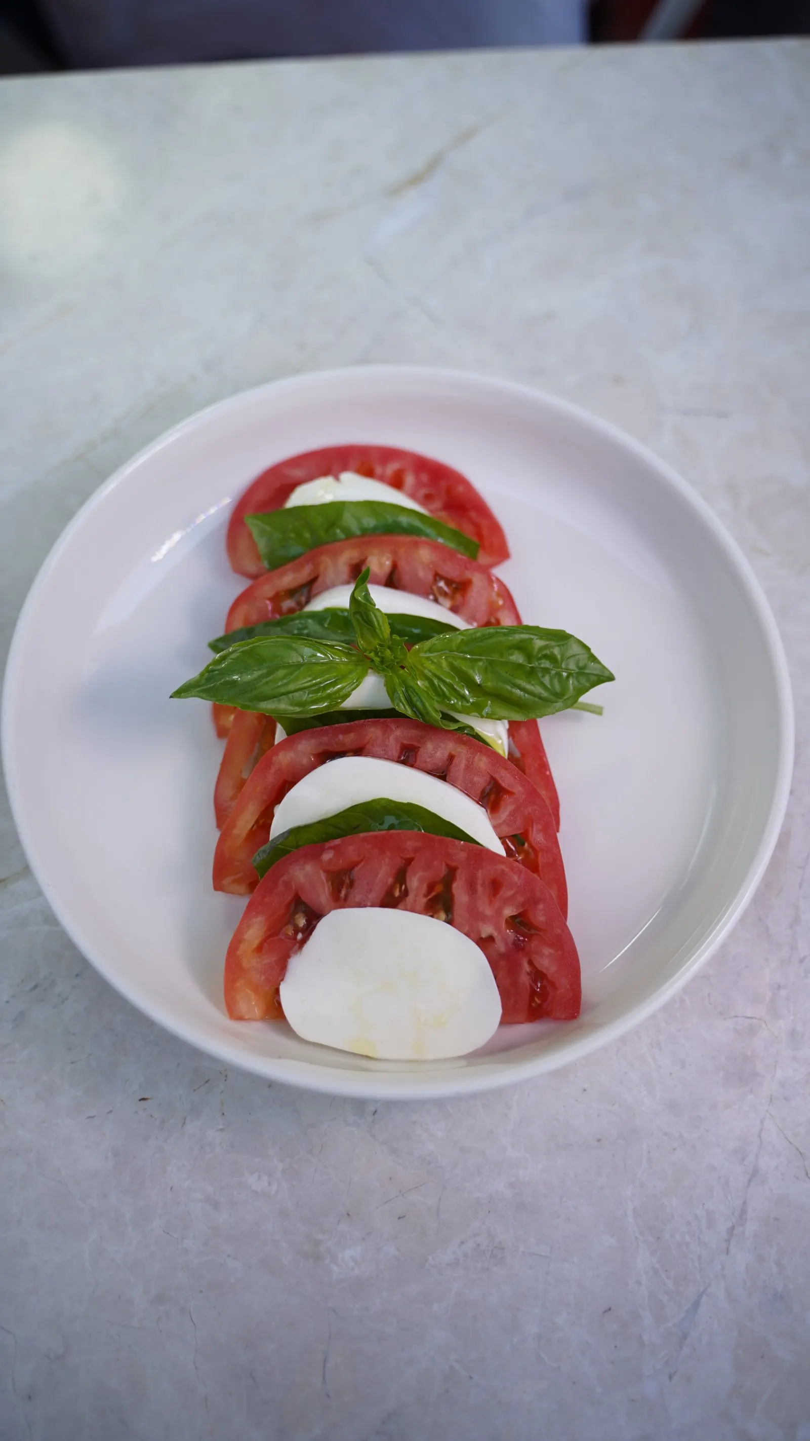 Caprese