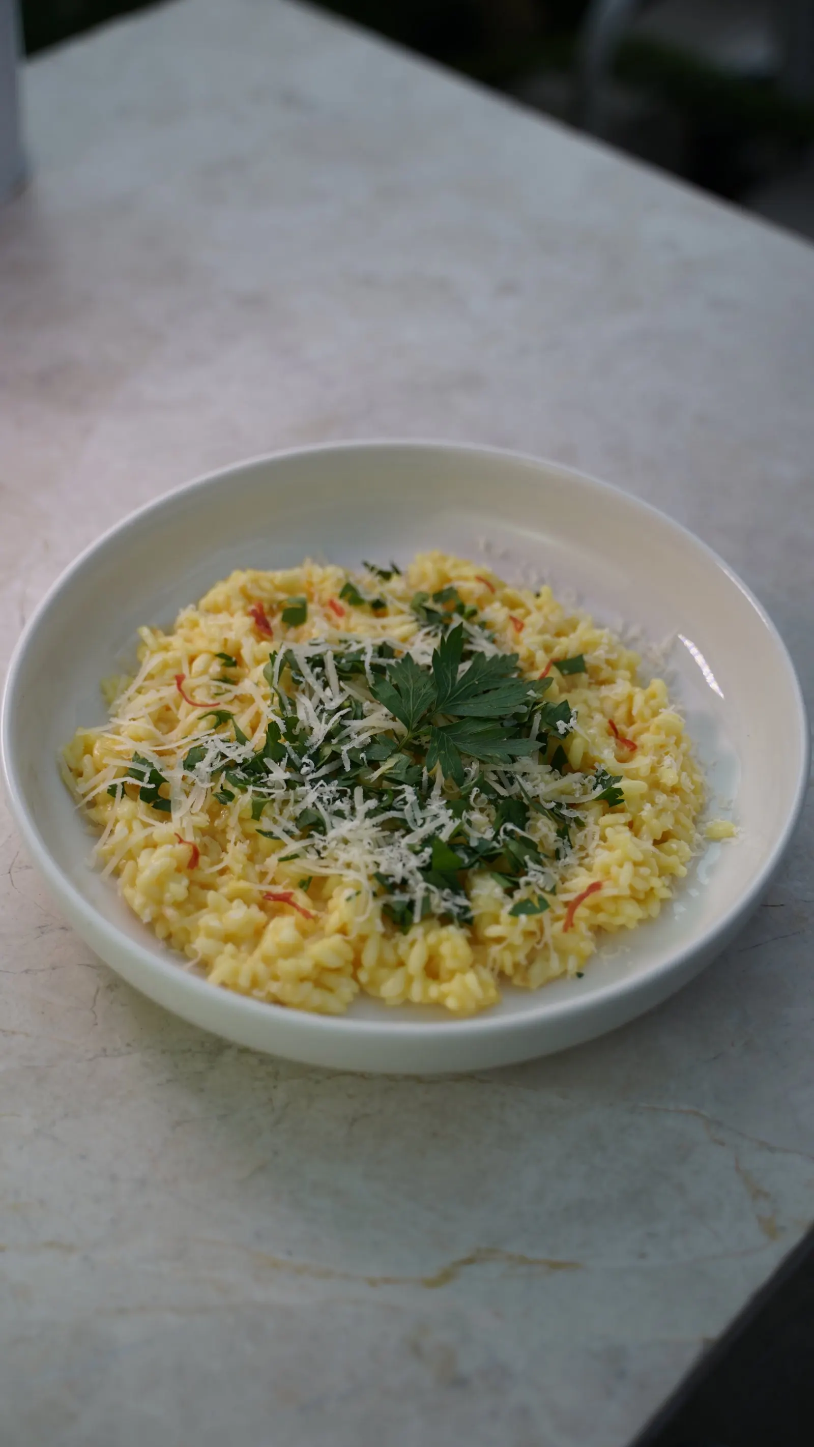 Risatti Alla Milanese